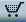 Shopping Cart