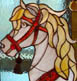Carousel