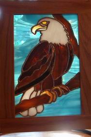 American Eagle