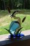 Heron