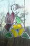 Flutterby