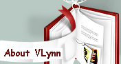 About VLynn