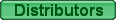Distributors